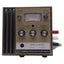 Used Lambda LL-903-OV Regulated DC Power Supply 32W, 105-132VAC In, 0-40VDC Out