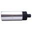 Used JFW Industries 50DR-003 Dual Rotary Attenuator 0-50dB Range, SMA Connectors