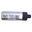 Used JFW Industries 50DR-003 Dual Rotary Attenuator 0-50dB Range, SMA Connectors