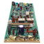 Used JK Lasers E60C0591C Rev 2 Laser Head Electronics Card, 37 Pin D-Sub, 3x 8-Pin