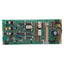 Used JK Lasers E60C0591C Rev 2 Laser Head Electronics Card, 37 Pin D-Sub, 3x 8-Pin