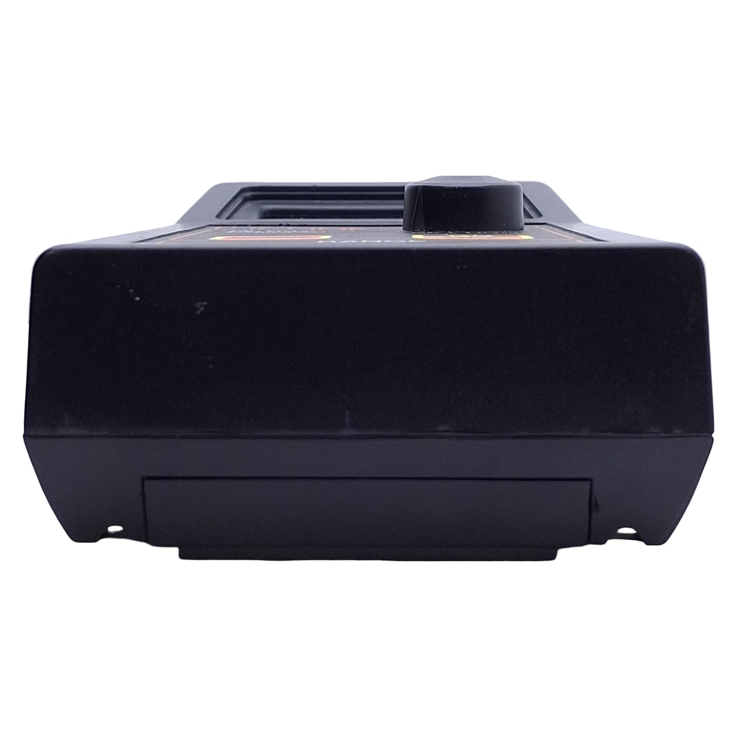 Used Hanna Instruments HI931001 pH/mV Simulator 0 to 14pH, -1000 to 1000mV Range