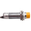 New Lot of 4 Baomain LJC18A3-B-Z/BY Capacitive Proximity Sensor, 10mm, PNP, 6-36VDC