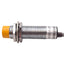 New Lot of 4 Baomain LJC18A3-B-Z/BY Capacitive Proximity Sensor, 10mm, PNP, 6-36VDC
