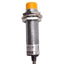 New Lot of 4 Baomain LJC18A3-B-Z/BY Capacitive Proximity Sensor, 10mm, PNP, 6-36VDC