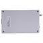 Used WhaleTEQ CMRR 2.0 Common Mode Rejection Ratio Tester Unit W/CMRR Breakout Board