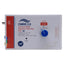 Used WhaleTEQ CMRR 2.0 Common Mode Rejection Ratio Tester Unit W/CMRR Breakout Board