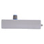 Used WhaleTEQ CMRR 2.0 Common Mode Rejection Ratio Tester Unit W/CMRR Breakout Board