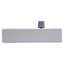 Used WhaleTEQ CMRR 2.0 Common Mode Rejection Ratio Tester Unit W/CMRR Breakout Board