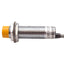 New Lot of 3 Baomain LJC18A3-8-Z/AY Capacitive Proximity Sensor, 8mm, PNP, 6-36VDC