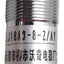 New Lot of 3 Baomain LJC18A3-8-Z/AY Capacitive Proximity Sensor, 8mm, PNP, 6-36VDC