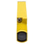 Used Banner SME312CVQD Photoelectric Sensor, NPN/PNP, 16mm Range, 10-30VDC, 5-Pin M12