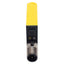 Used Banner SME312CVQD Photoelectric Sensor, NPN/PNP, 16mm Range, 10-30VDC, 5-Pin M12