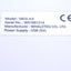 Used WhaleTEQ SECG 4.0 Single Channel ECG Test Unit w/ BB-C1 ECG Breakout Box