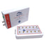 Used WhaleTEQ SECG 4.0 Single Channel ECG Test Unit w/ BB-C1 ECG Breakout Box