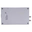 Used WhaleTEQ SECG 4.0 Single Channel ECG Test Unit w/ BB-C1 ECG Breakout Box