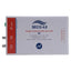 Used WhaleTEQ SECG 4.0 Single Channel ECG Test Unit w/ BB-C1 ECG Breakout Box