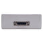 Used WhaleTEQ SECG 4.0 Single Channel ECG Test Unit w/ BB-C1 ECG Breakout Box
