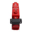 New Allen Bradley 440G-MT47163 Guardmaster Safety Switch, 2NC+2NO, 24VDC