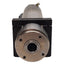 Used Chengzhou Begist BJT80-24Z/2.2 ATC Spindle Motor, 2.2kW 220VAC 6A 400Hz 24000rpm
