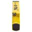 Used Banner SM312LVAGQD Photoelectric Sensor NPN/PNP, 50mm-2m Range, 30VDC, 4-Pin M12