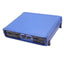 Used BIOPAC Systems MP35-CE Data Acquisition Unit, 4-Channel, 24-bit, 12VDC
