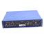 Used BIOPAC Systems MP35-CE Data Acquisition Unit, 4-Channel, 24-bit, 12VDC