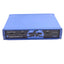 Used BIOPAC Systems MP35-CE Data Acquisition Unit, 4-Channel, 24-bit, 12VDC