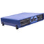 Used BIOPAC Systems MP35-CE Data Acquisition Unit, 4-Channel, 24-bit, 12VDC