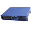 Used BIOPAC Systems MP35-CE Data Acquisition Unit, 4-Channel, 24-bit, 12VDC