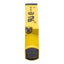 Used Banner SM312DQD Photoelectric Sensor, NPN/PNP, 380mm Range, 10-30VDC, 4-Pin M12