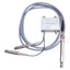 Used HP 41941B Impedance Probe Kit For HP 4194A Impedance/Gain-Phase Analyzer, 3m