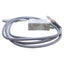 Used HP 41941B Impedance Probe Kit For HP 4194A Impedance/Gain-Phase Analyzer, 3m