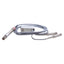 Used HP 41941B Impedance Probe Kit For HP 4194A Impedance/Gain-Phase Analyzer, 3m