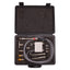Used HP 41941B Impedance Probe Kit For HP 4194A Impedance/Gain-Phase Analyzer, 3m