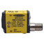 Used Banner SM312DBZQD Photoelectric Sensor NPN/PNP, 300mm Range, 10-30VDC, 4-Pin M12