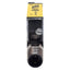 Used Banner SM312DBZQD Photoelectric Sensor NPN/PNP, 300mm Range, 10-30VDC, 4-Pin M12