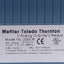 Used Mettler Toledo 200CR Conductivity/Resistivity Measurement System, 90-130VAC