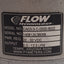 Used FTI CA03-3-C-0000-9022 Flowmeter Signal Conditioner RF Carrier 5-3500Hz 22-32VDC