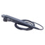 Used Tektronix P6021 AC Current Probe 120Hz to 60MHz, 10mA/mV, ø0.15in Max Conductor