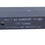 Used Tektronix P6021 AC Current Probe 120Hz to 60MHz, 10mA/mV, ø0.15in Max Conductor