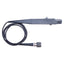 Used Tektronix P6021 AC Current Probe 120Hz to 60MHz, 10mA/mV, ø0.15in Max Conductor