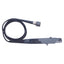 Used Tektronix P6021 AC Current Probe 120Hz to 60MHz, 10mA/mV, ø0.15in Max Conductor