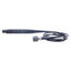 Used Tektronix P6021 AC Current Probe 120Hz to 60MHz, 10mA/mV, ø0.15in Max Conductor