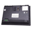 Used FATEK HU070L-00 UniCon HMI Panel, 7in Touch Screen, 24VDC, RS232/422/485, USB