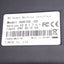 Used FATEK HU070L-00 UniCon HMI Panel, 7in Touch Screen, 24VDC, RS232/422/485, USB