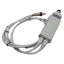 Used HP 11722A Sensor Module 100kHz to 2.6GHz Range, +30dBm to -20dBm, Type N Male