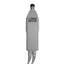 Used HP 11722A Sensor Module 100kHz to 2.6GHz Range, +30dBm to -20dBm, Type N Male