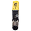 Used Banner SM312LVQD Photoelectric Sensor, NPN/PNP, 5m Range, 10-30VDC, 4-Pin M12