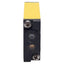 Used Banner SME312WQD Photoelectronic Sensor, NPN/PNP, 130mm Range, 30VDC, 5-Pin M12